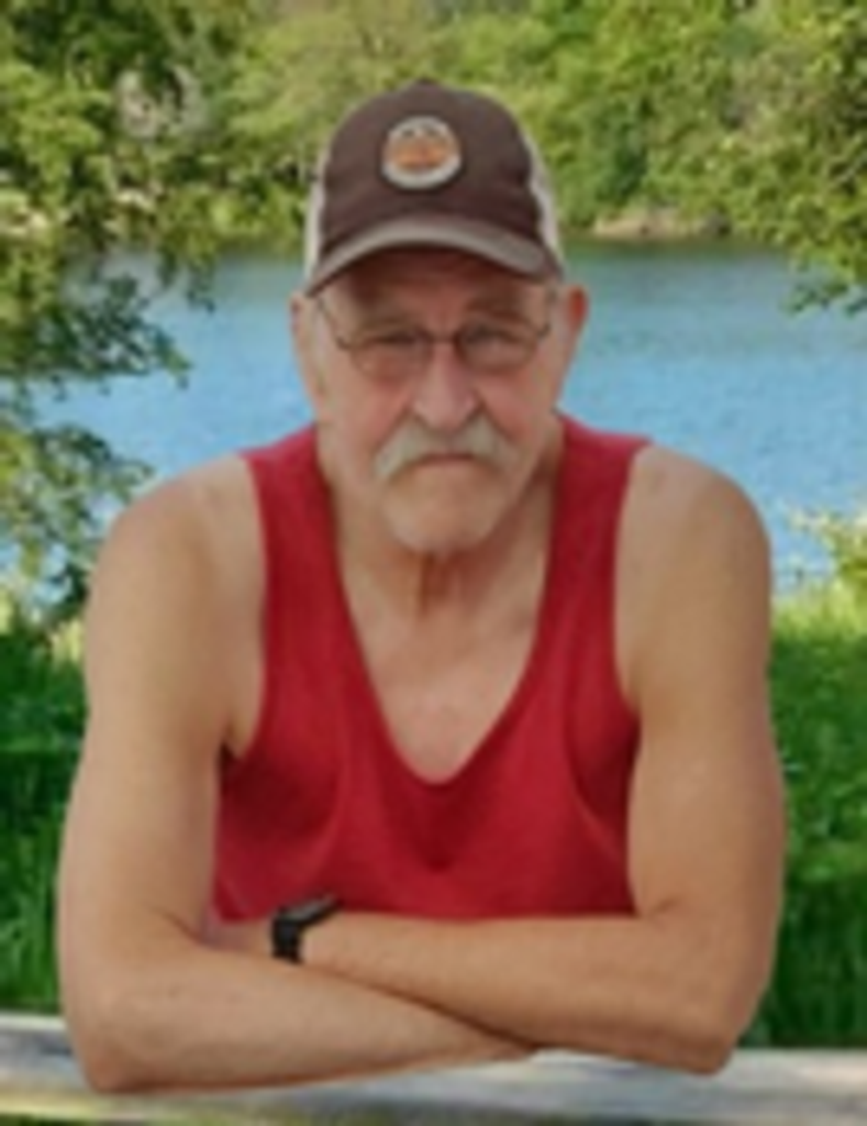 Glenn Michael Rothermel Profile Photo