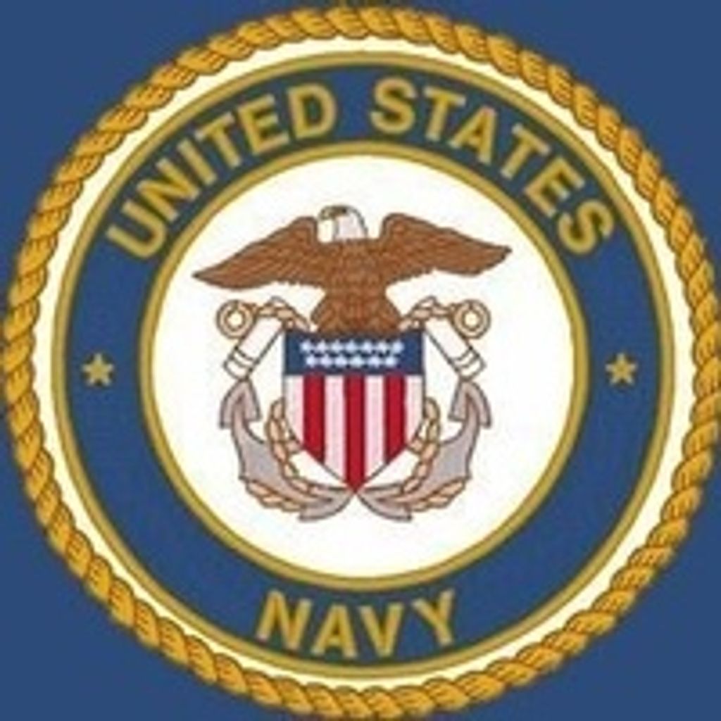 Howard R. Urbany Profile Photo