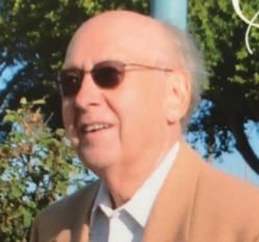 Gregory Bochnak Profile Photo