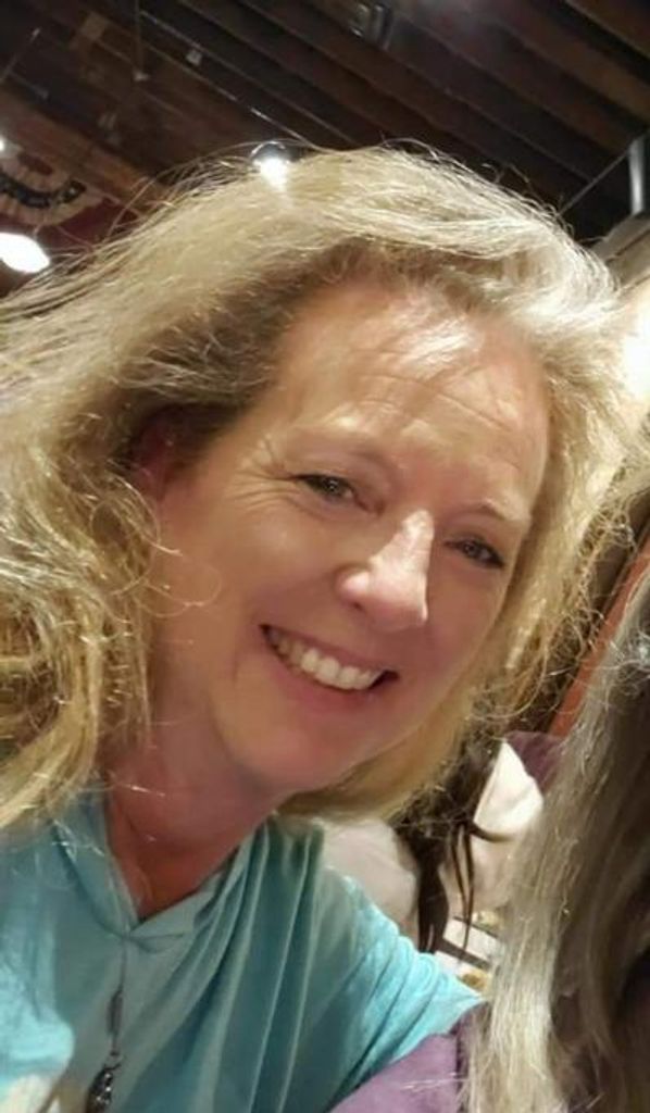 Karen Marie Loftin Profile Photo