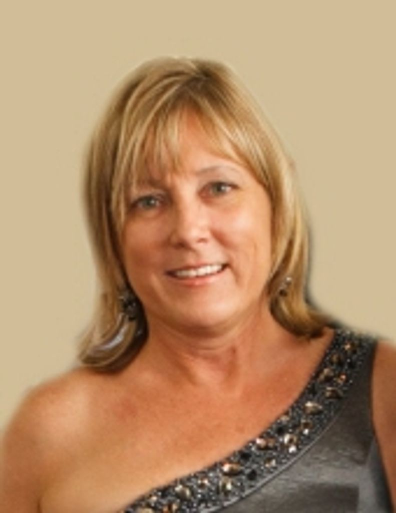 Kimberly Ann Dopita