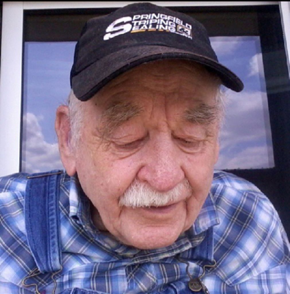 Lyle Bengtson