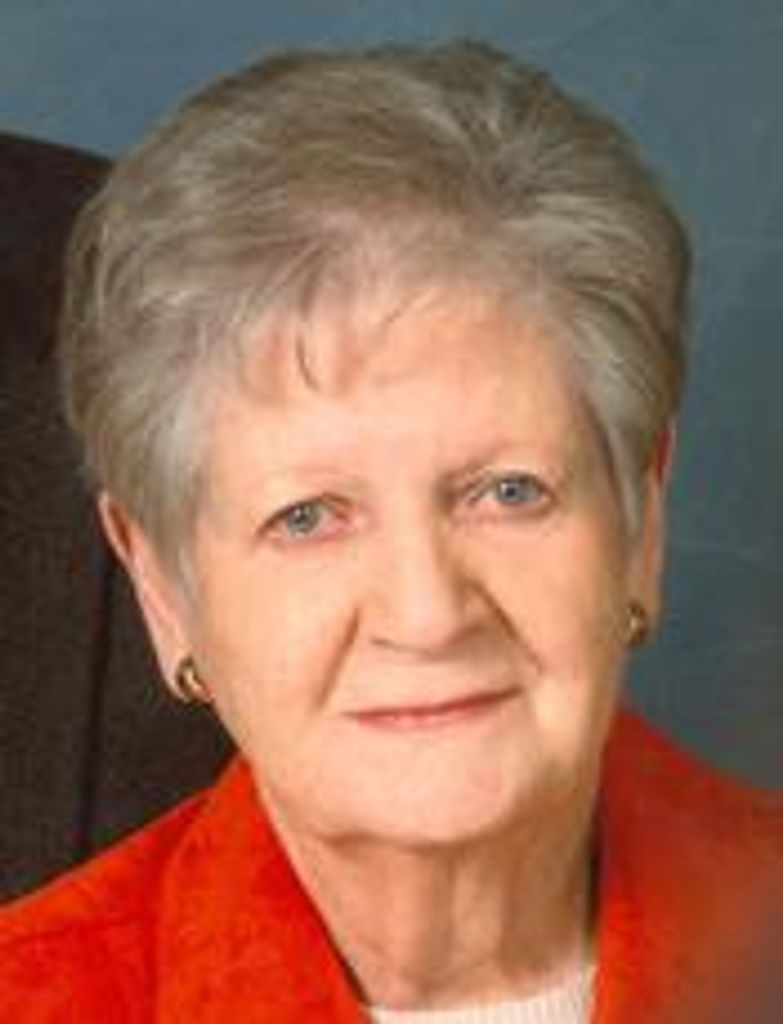 Stella Davis Ware
