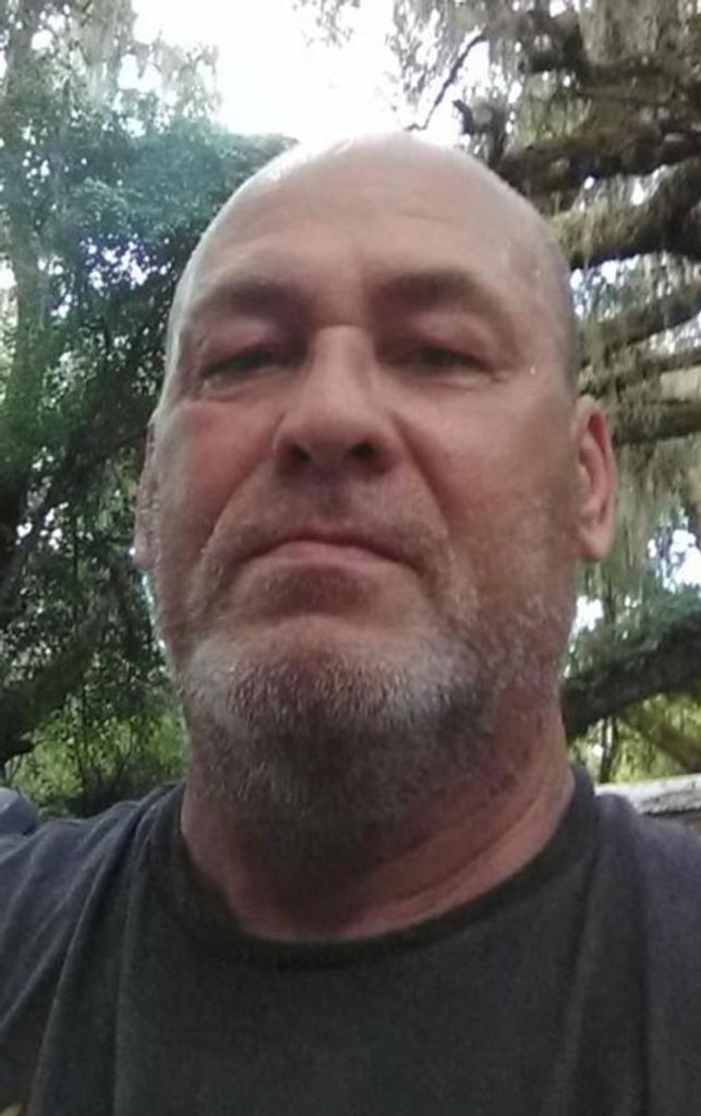 Joseph Michael Heatley