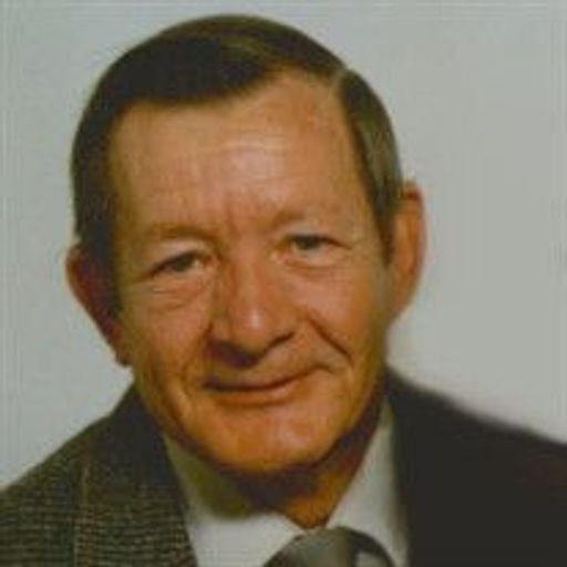 Sandy Stephen Profile Photo