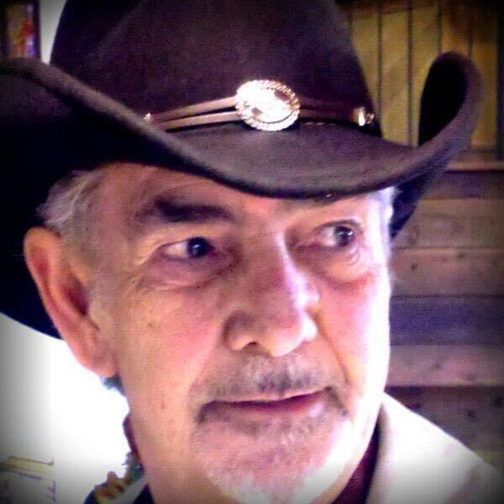 Ronald (Ron) M. Warren Profile Photo