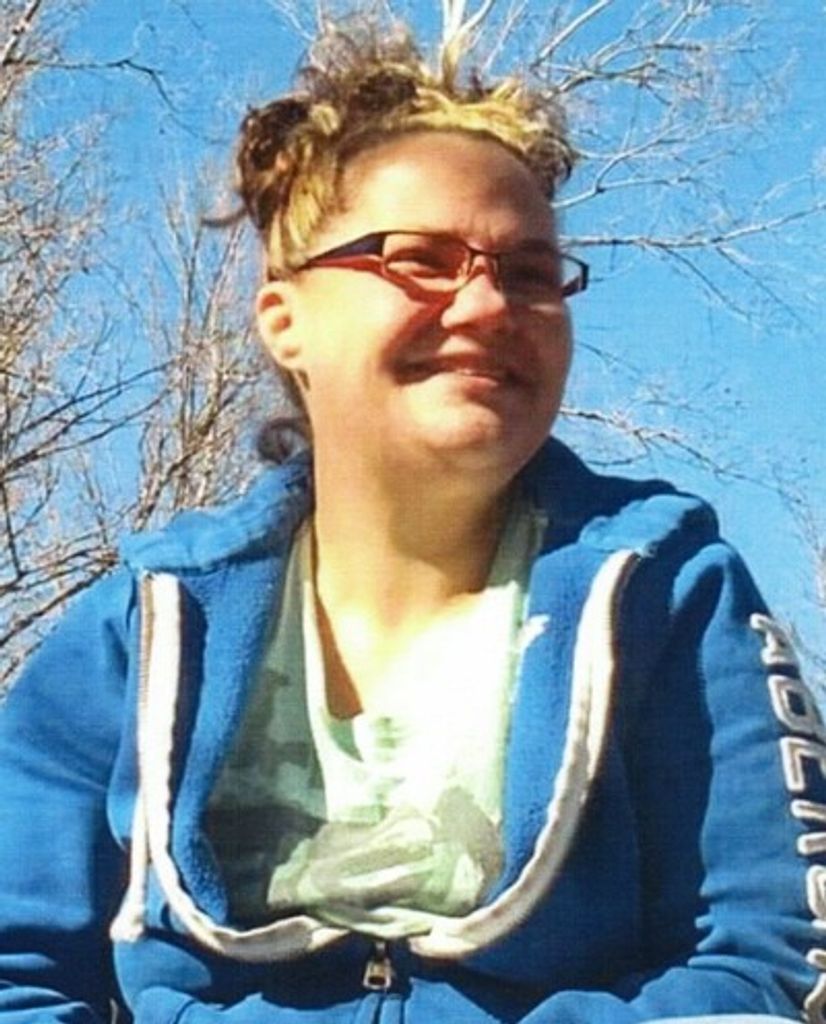 Bethesda 'Beth' Lynn Durant Profile Photo