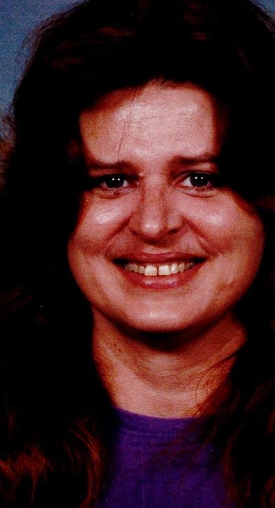 Doris I. Johnston Chase Profile Photo