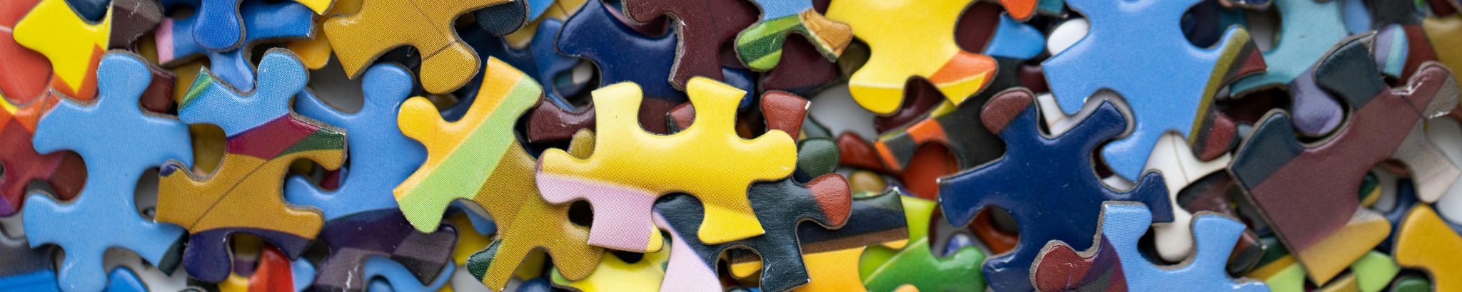 Cover for Nadine Kathrine ORDWAY's Obituary