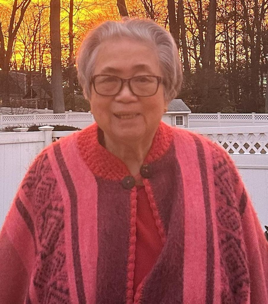 Leonila C. Ledesma Profile Photo