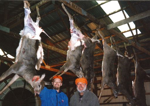 Ralph R. Wiebusch photo gallery thumbnail 3 of 43