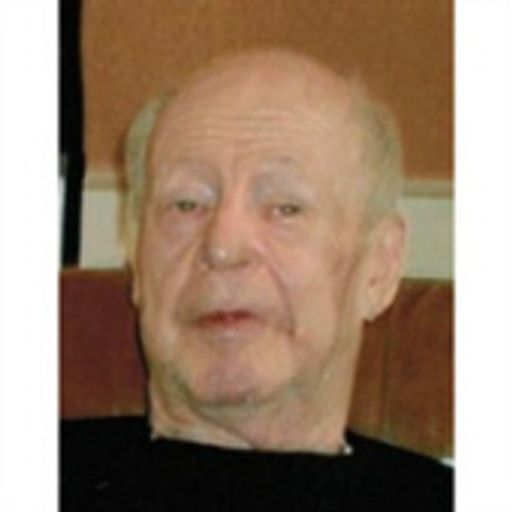 Roger Heim photo gallery thumbnail 2 of 2
