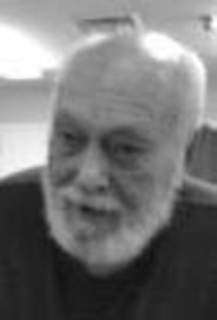 Otto Wayne Langston Profile Photo