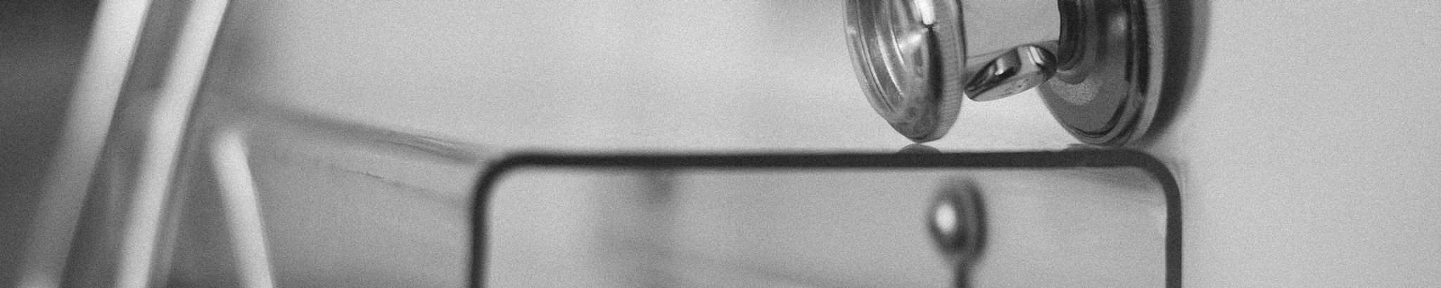 Cover for Romulo Alvarado, MD's Obituary