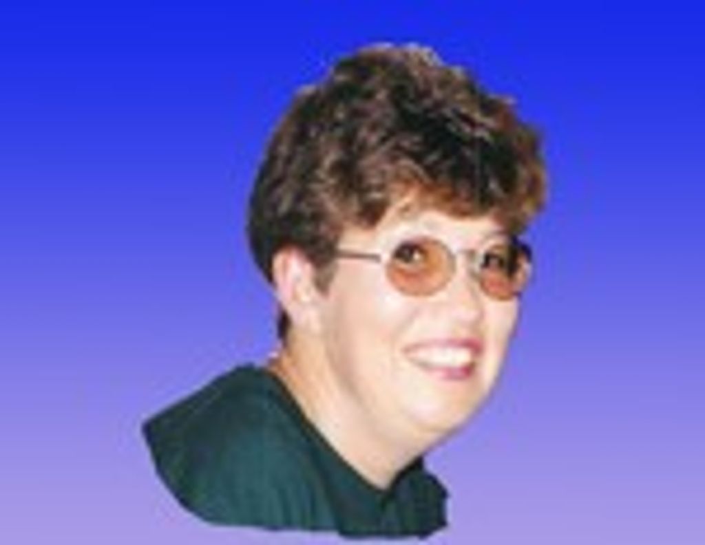 Treva Jean Daniel Gatlin