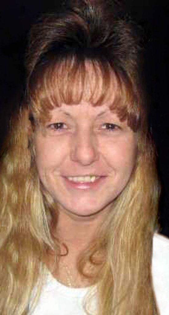 Dorothy Charlotte "Dodie" (Boisvert) Blake Profile Photo
