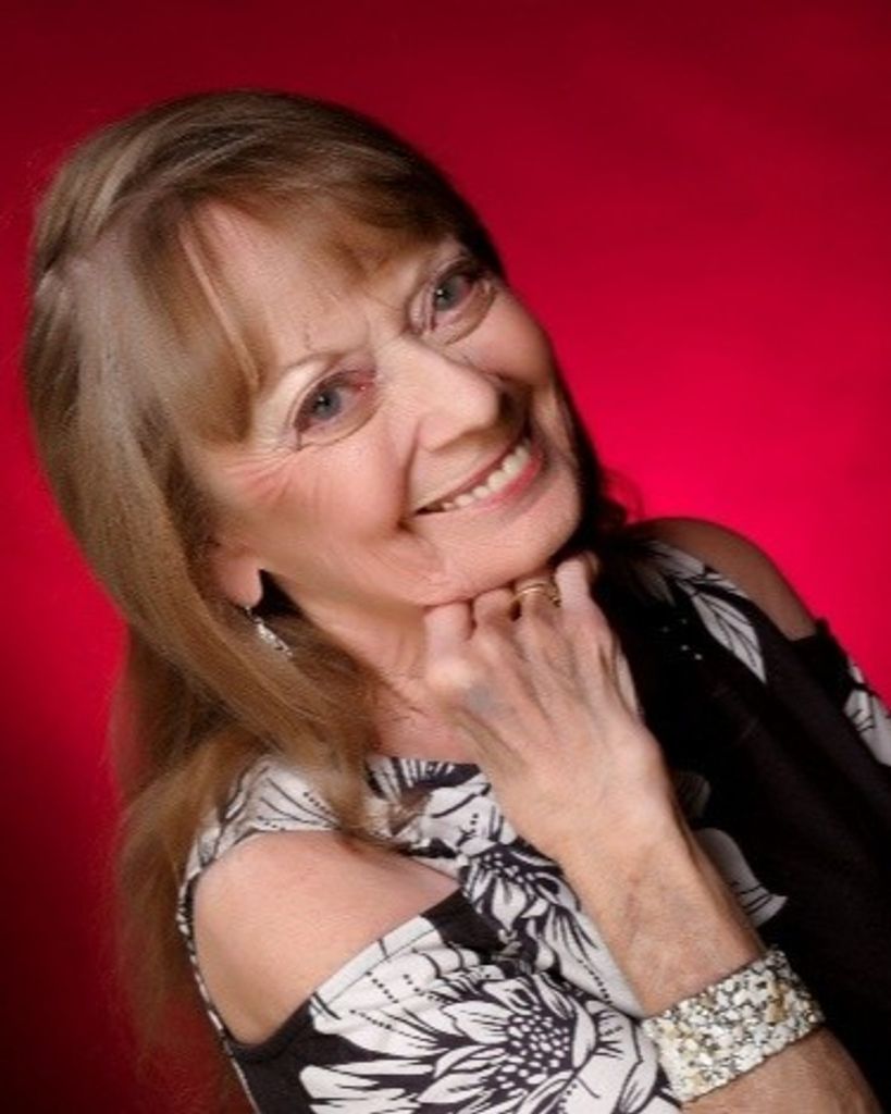 Dr. Sheila Marie Foor Profile Photo