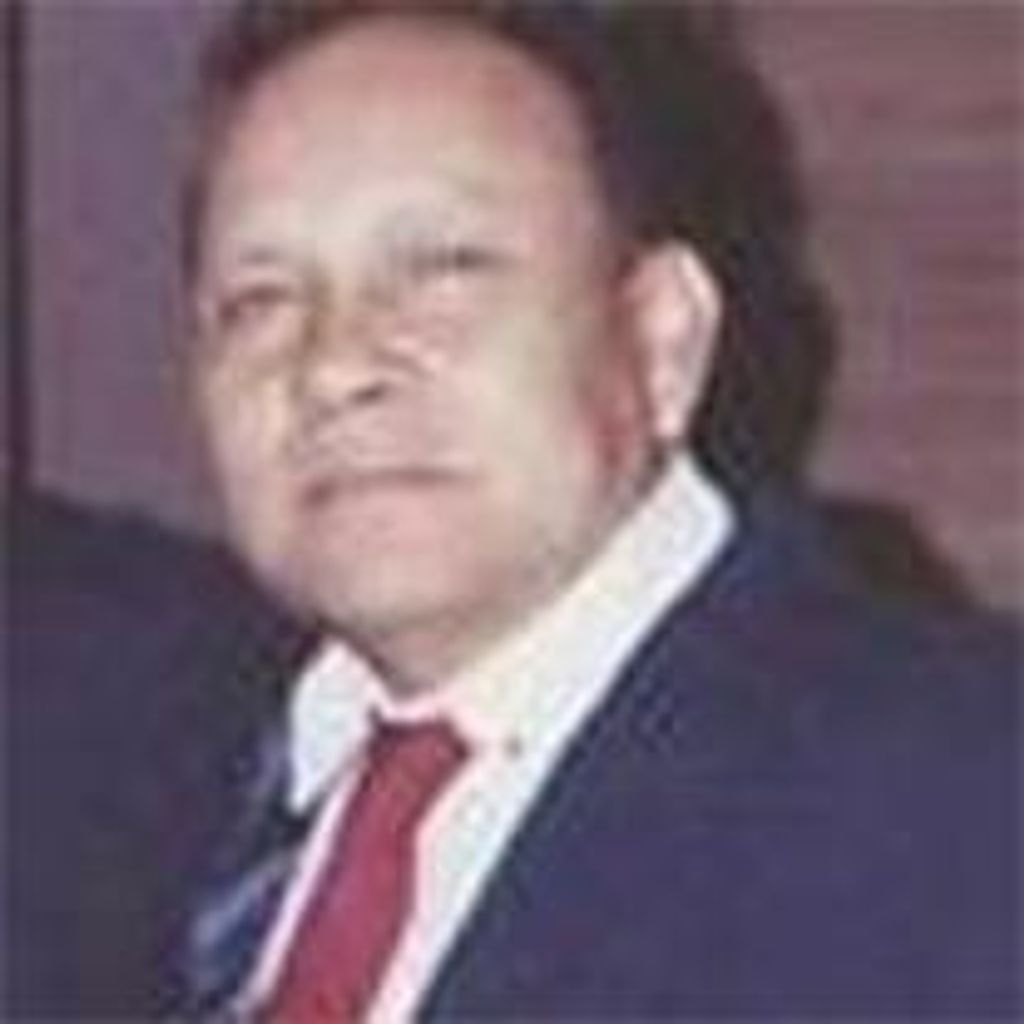 Juan De La Rosa