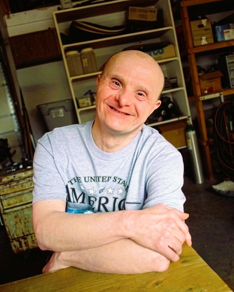 Gary Snow Profile Photo