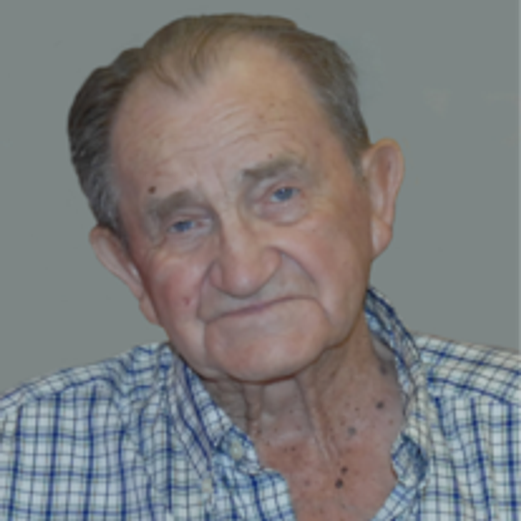 James E.  Palu