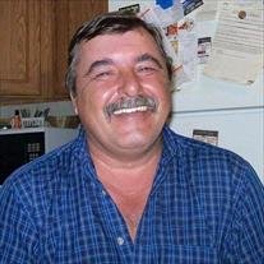 Dominique Russell Jacques Brennan