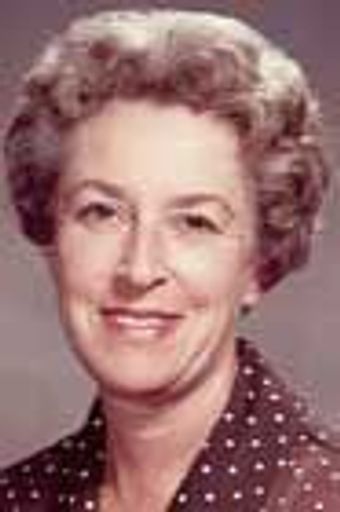 Luiza B. Mays Profile Photo