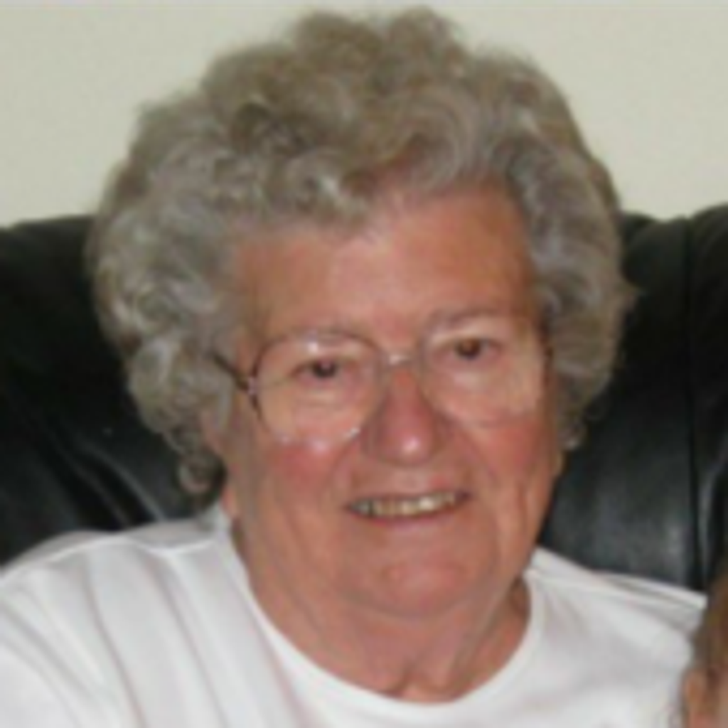 Zelda Lee (Evans) Herman