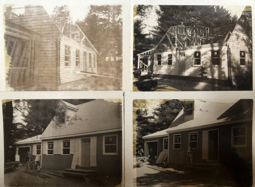 Robert Laflamme photo gallery thumbnail 30 of 91