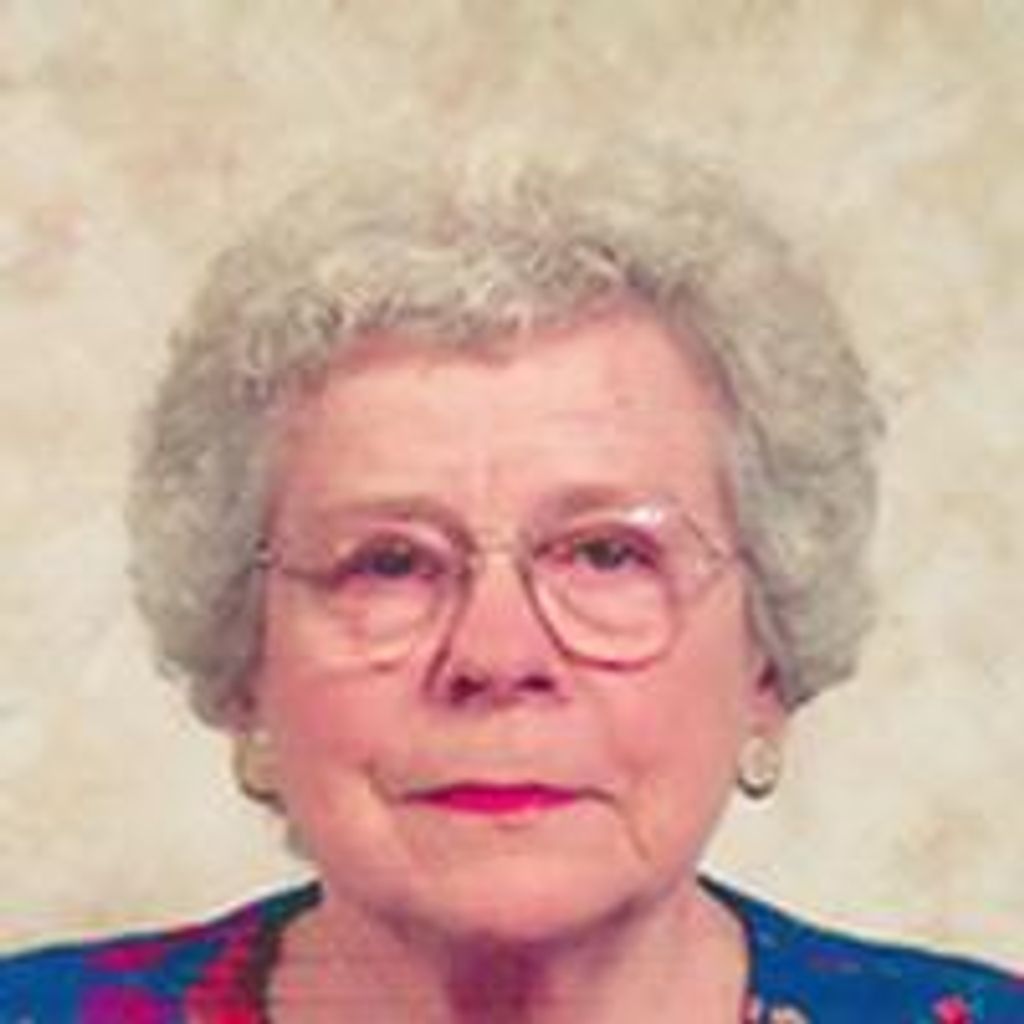Lois  R. Jordan