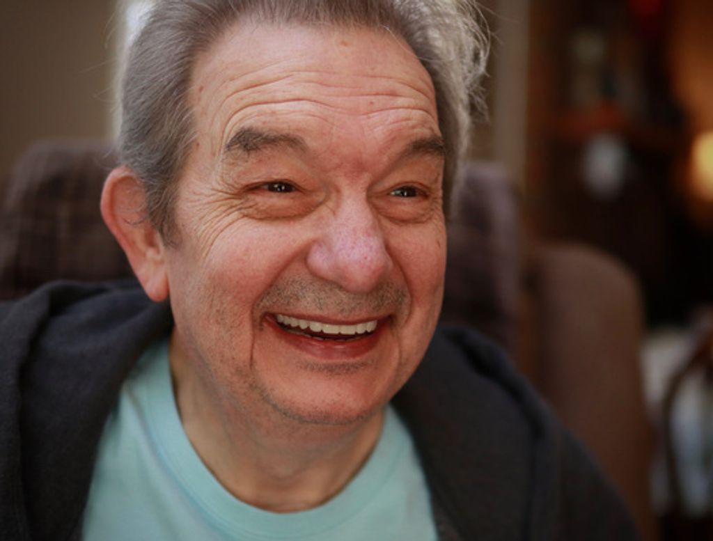 Harvey Wade Cox Profile Photo