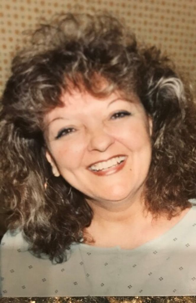 Michelle Wiley Profile Photo