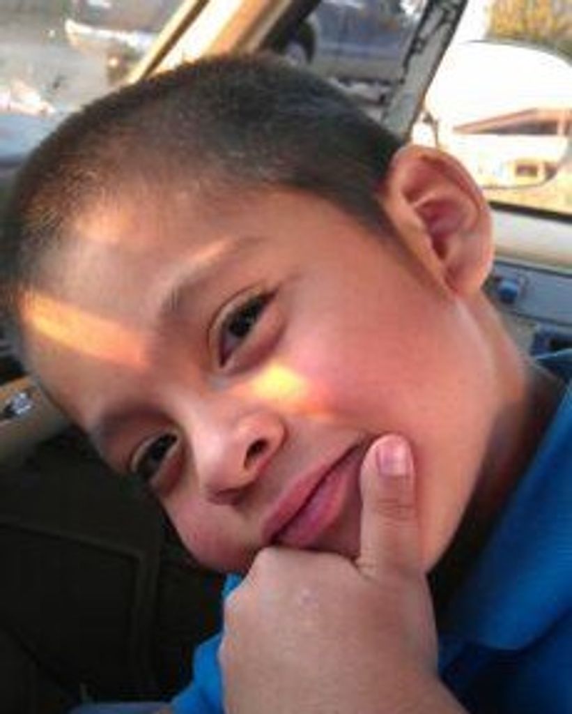 Jayden Cerna