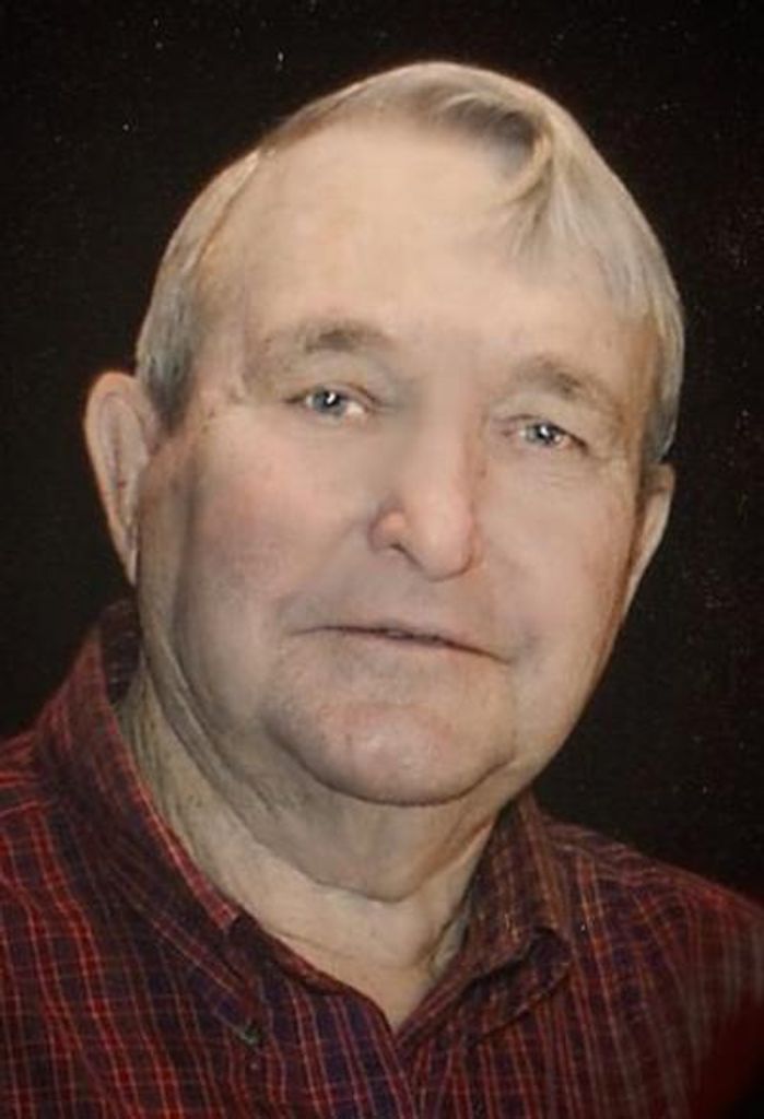 Bobby Gene Craig Profile Photo