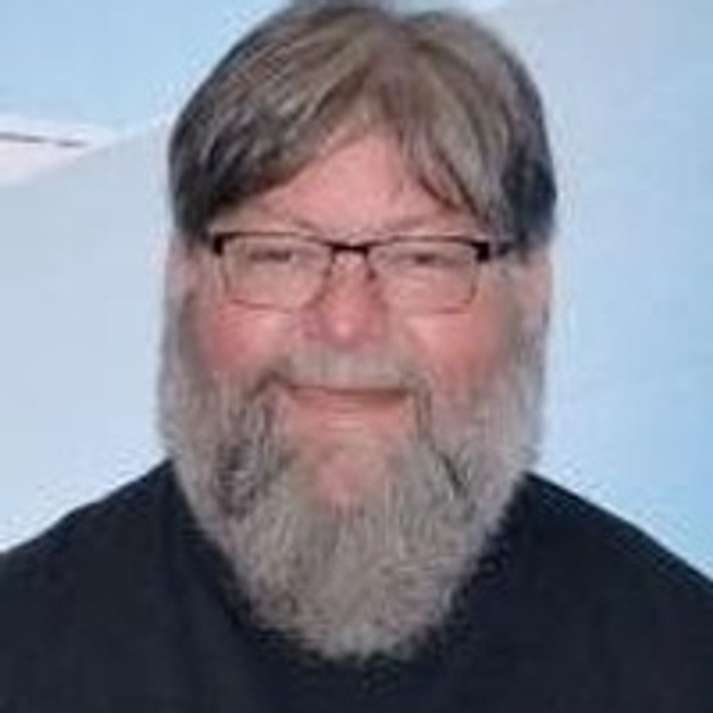 Alan Thomas Hoving