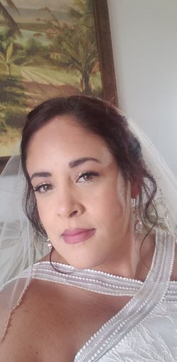 Denise Adamkiewicz Profile Photo