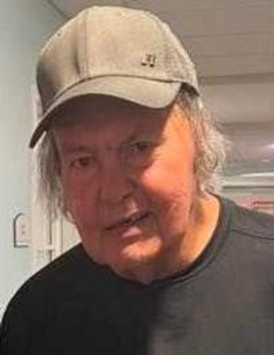 Allen  Jefferson Bagbey Profile Photo
