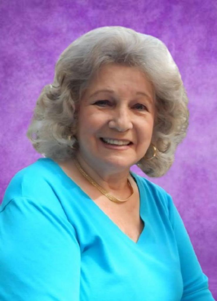 Dorothy Jancik Yeck Profile Photo