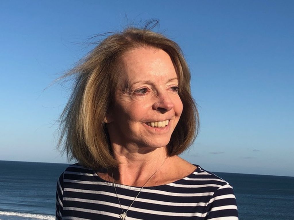 Lynn Marie (Benjamin)  Williams Profile Photo