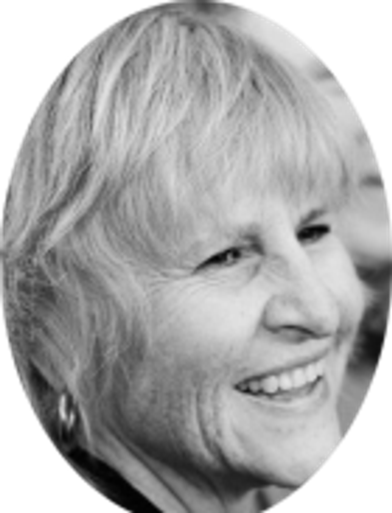 Roseanne Cusick Profile Photo