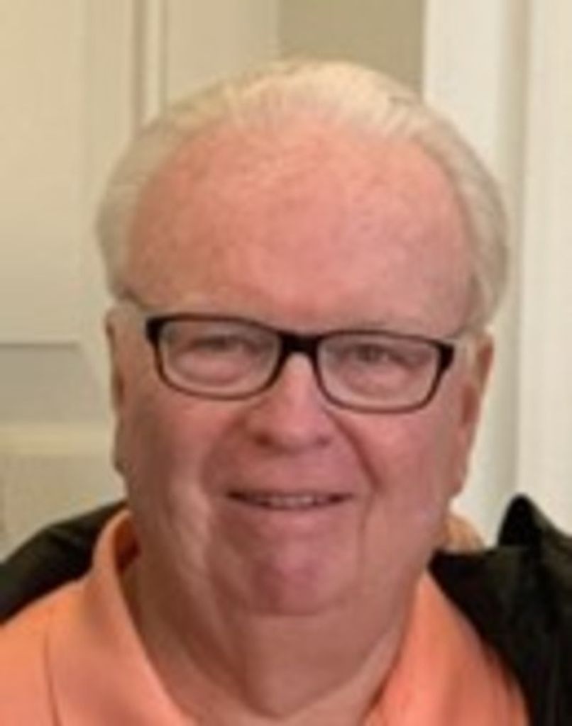 Andrew "Drew" Haney Jr. Profile Photo