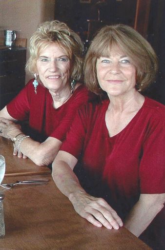 Patricia Ann Wolf photo gallery thumbnail 21 of 34