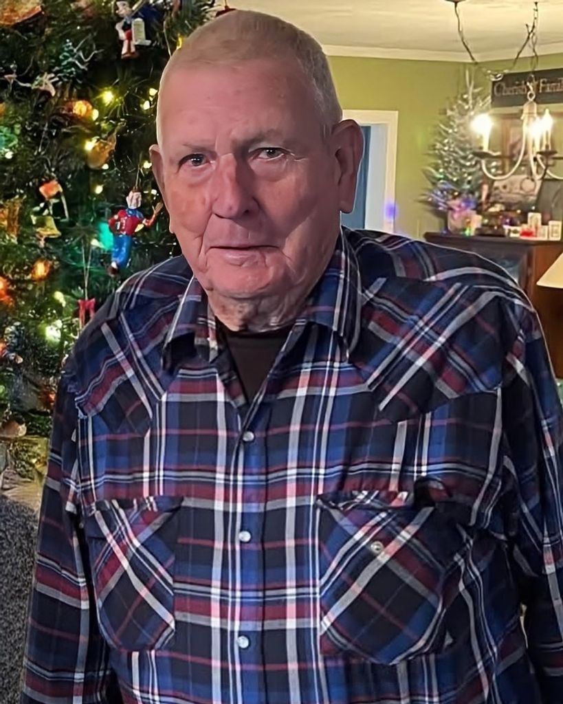 James Bradley Profile Photo