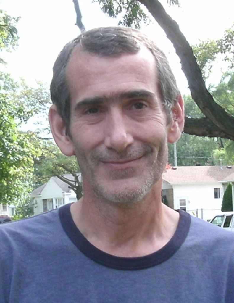 Douglas  Allen Grimes