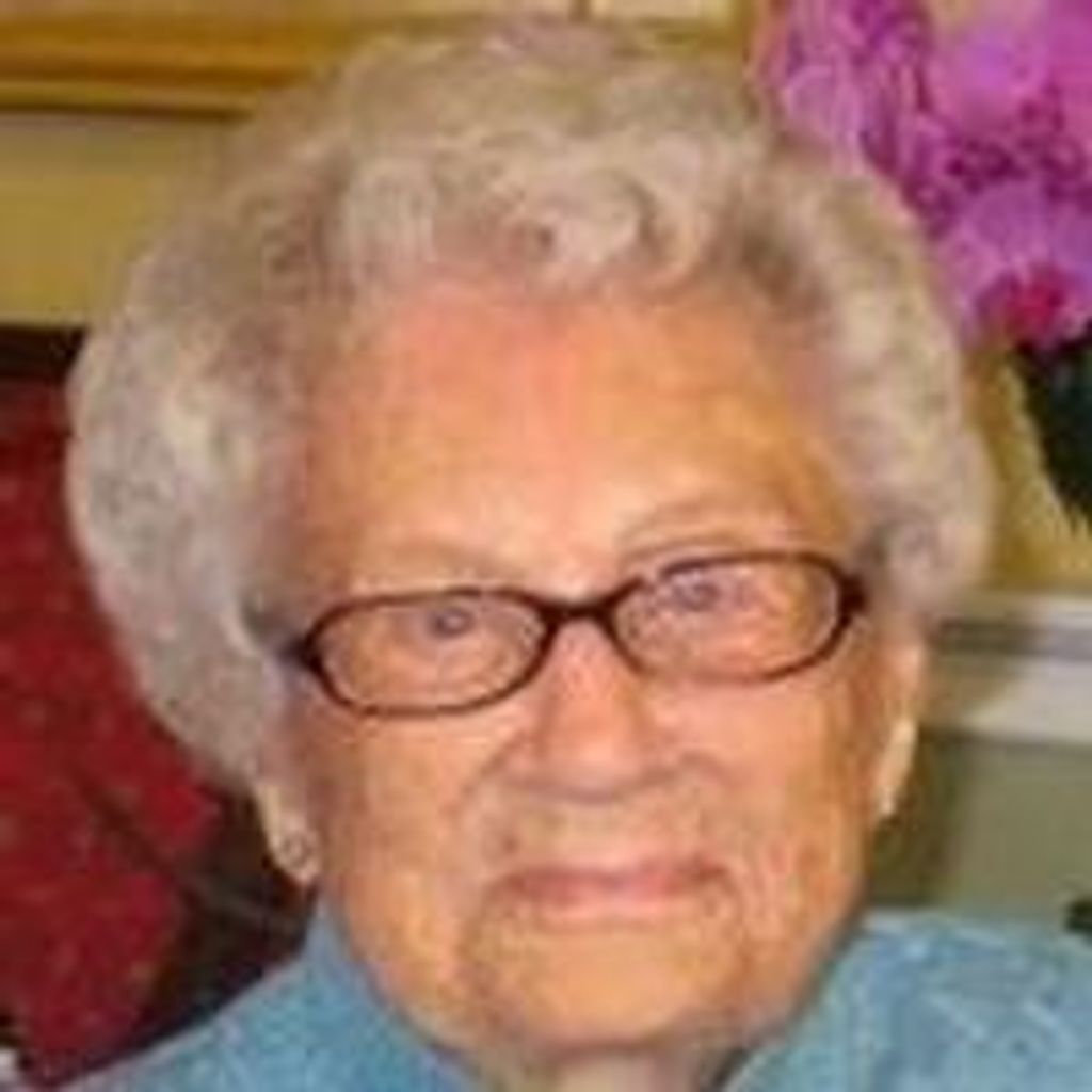 Verna L. Heckaman Profile Photo