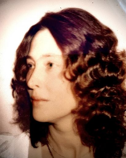 Maxine Frances Cova Profile Photo