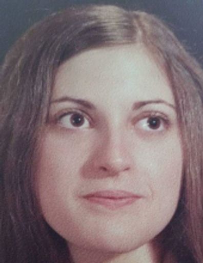 Jackie  G. Warren Profile Photo