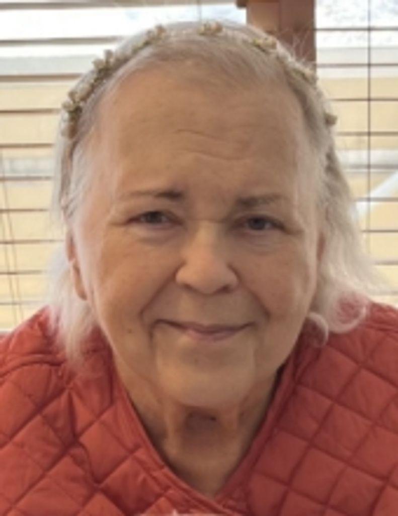 Sharon Lynn Zaccardi  Profile Photo