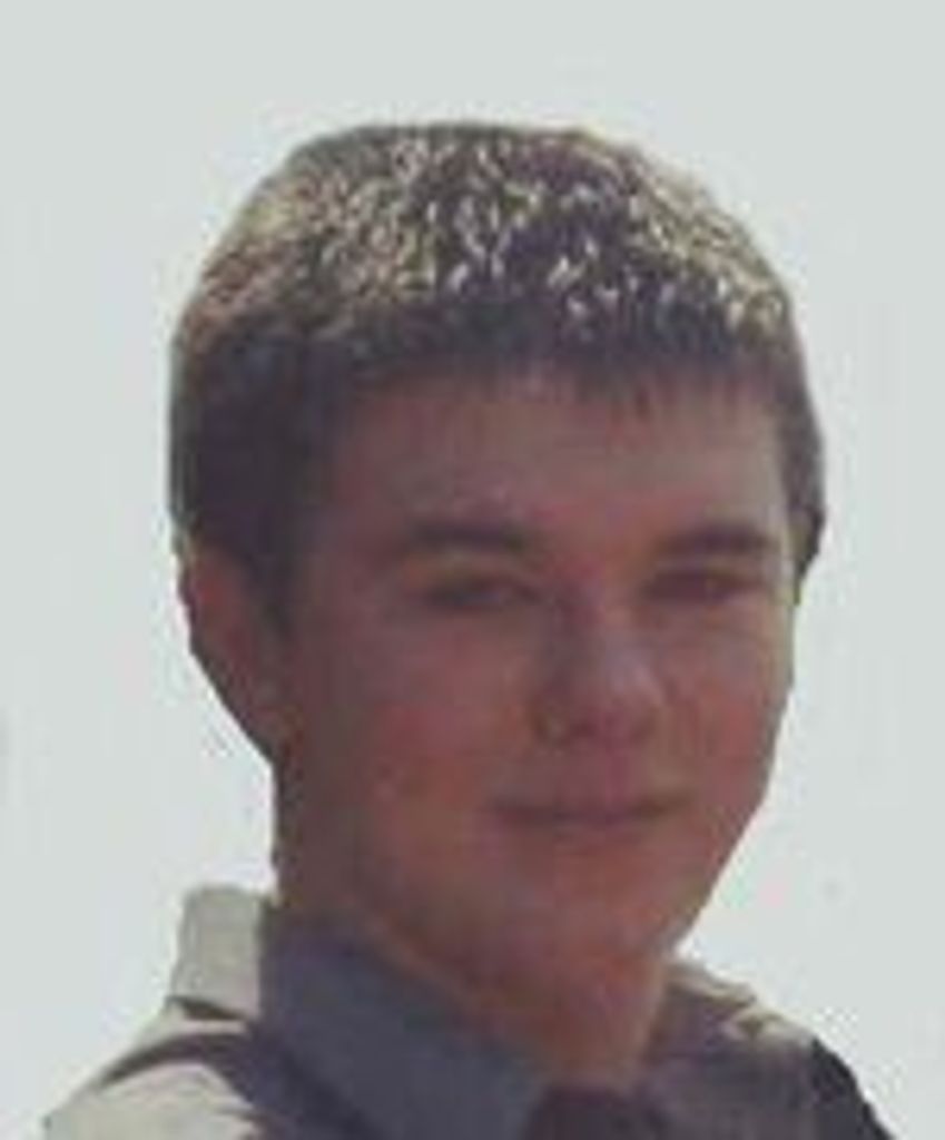 Dustin W. Wright
