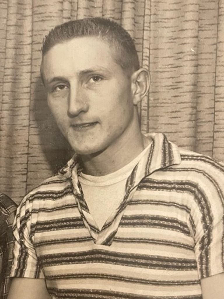 Stanley Fish Profile Photo