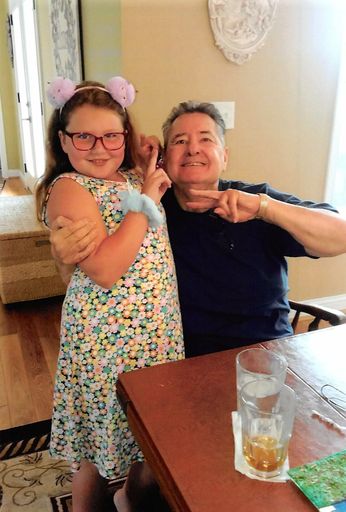 Jodie D. Brown photo gallery thumbnail 57 of 77
